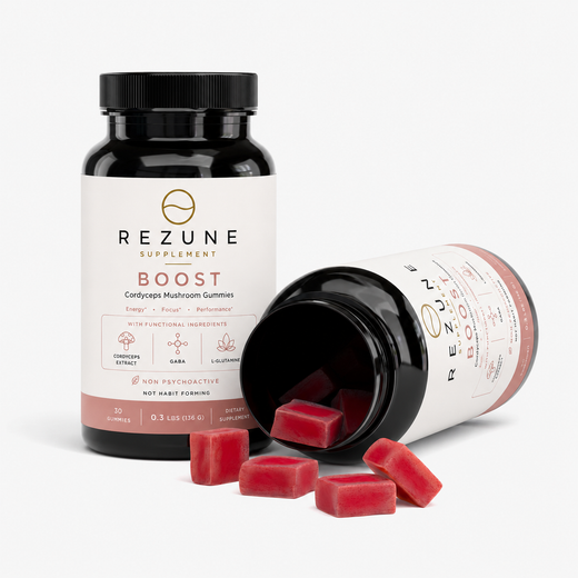 Boost