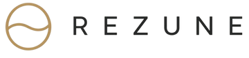 Rezune