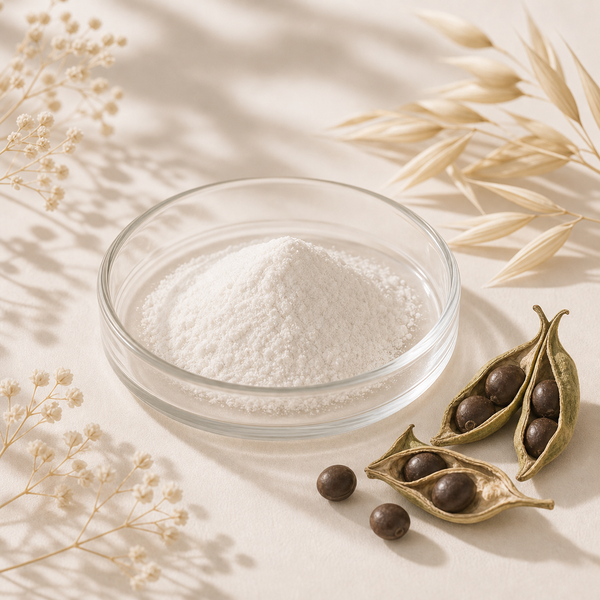 5-HTP + L-Tryptophan