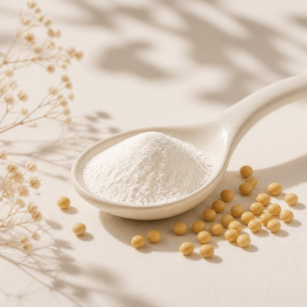 Choline