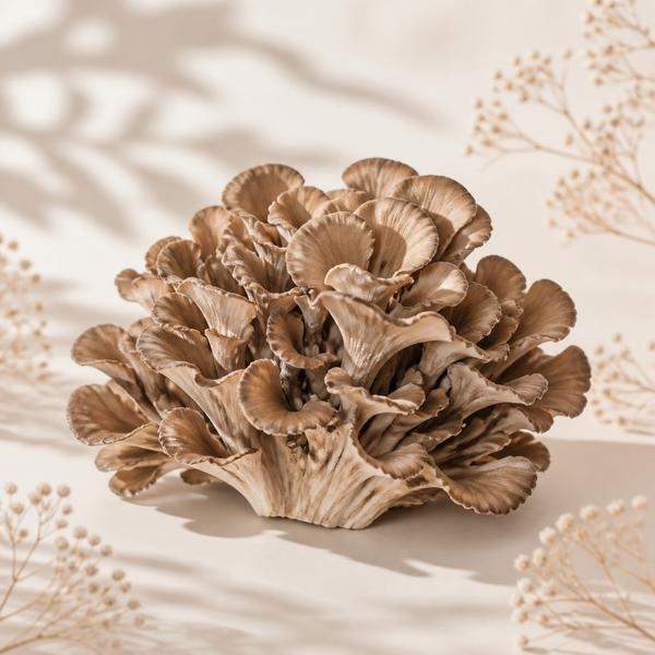 Maitake