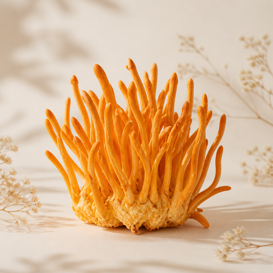 Functional daily performance